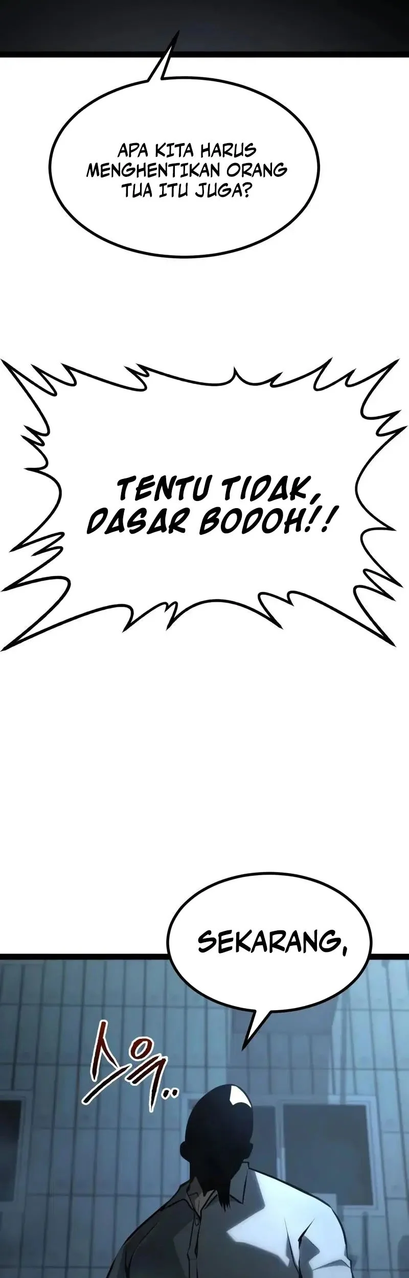 Chapter 27 - halaman 95