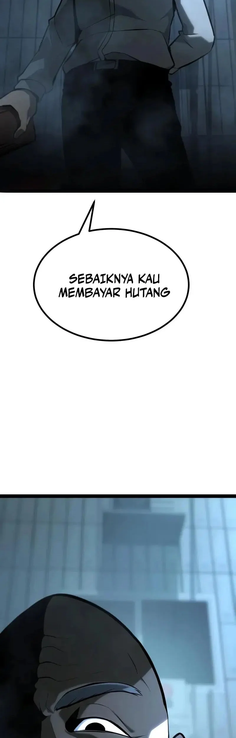 Chapter 27 - halaman 96