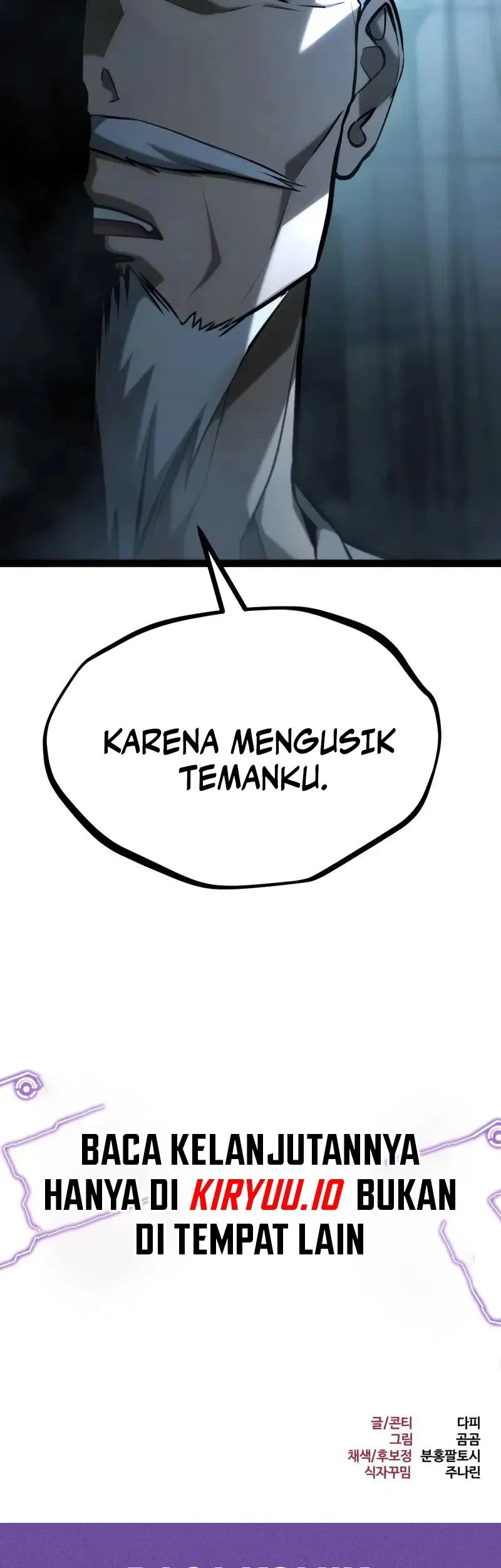 Chapter 27 - halaman 97