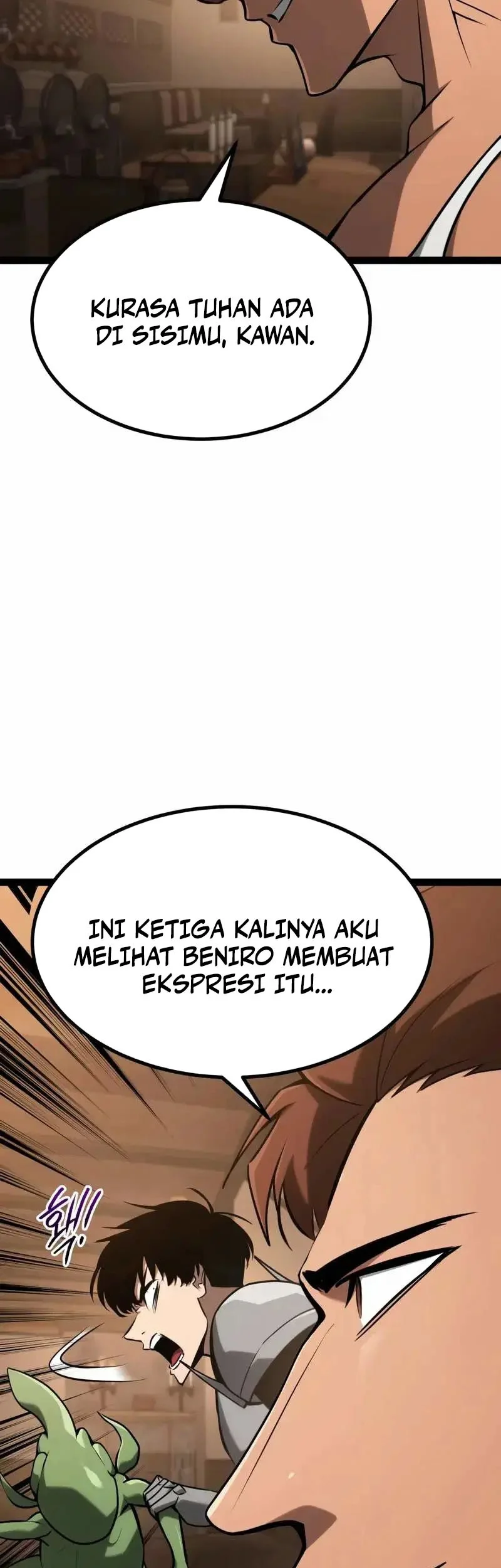 Chapter 27 - halaman 7