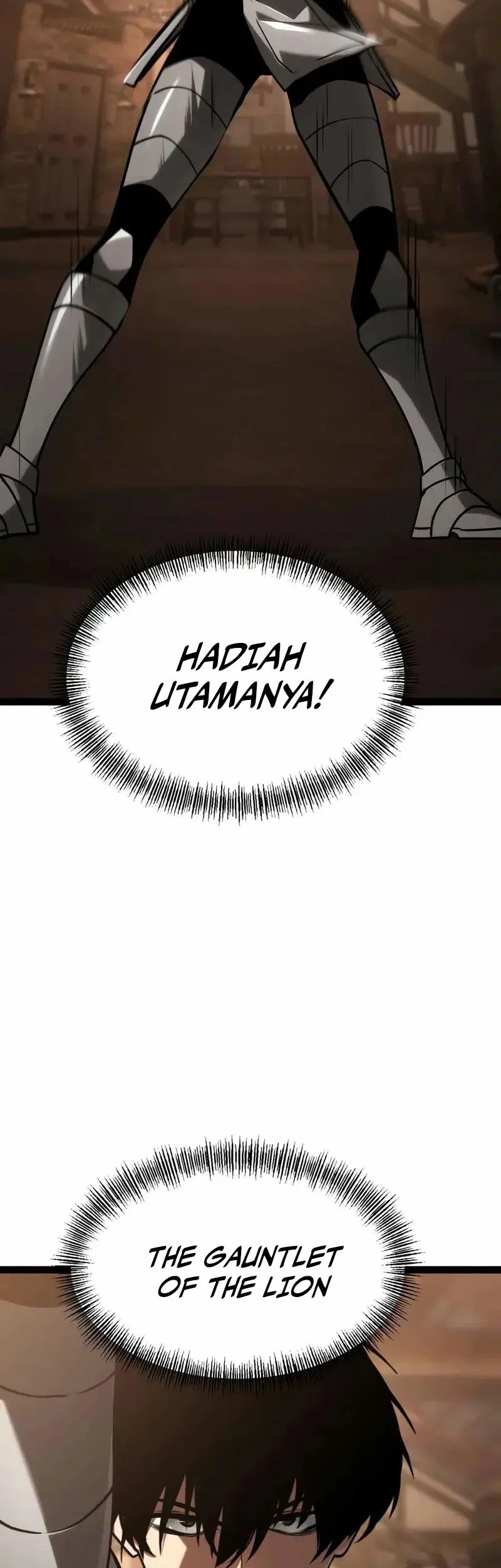 Chapter 27 - halaman 13