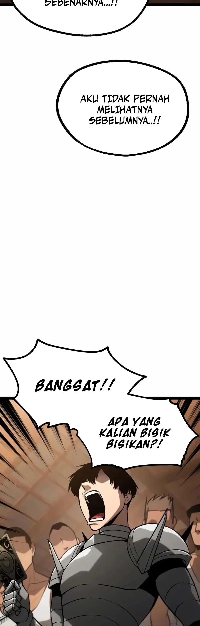 Chapter 27 - halaman 17