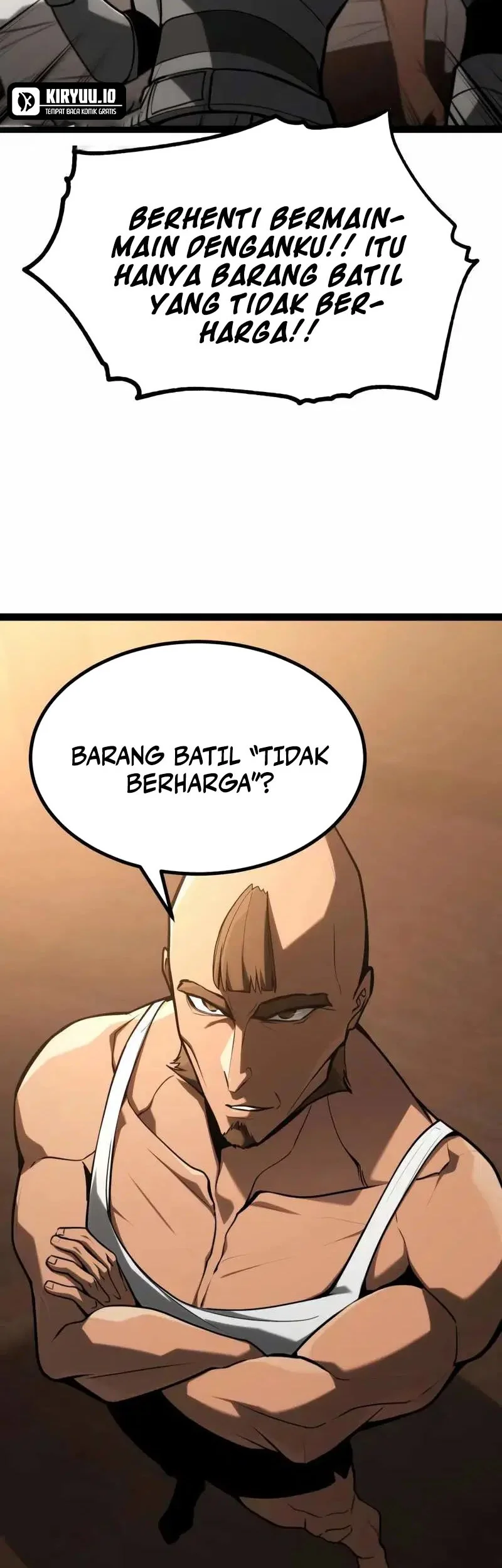 Chapter 27 - halaman 18