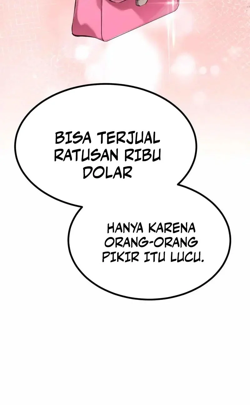 Chapter 27 - halaman 20