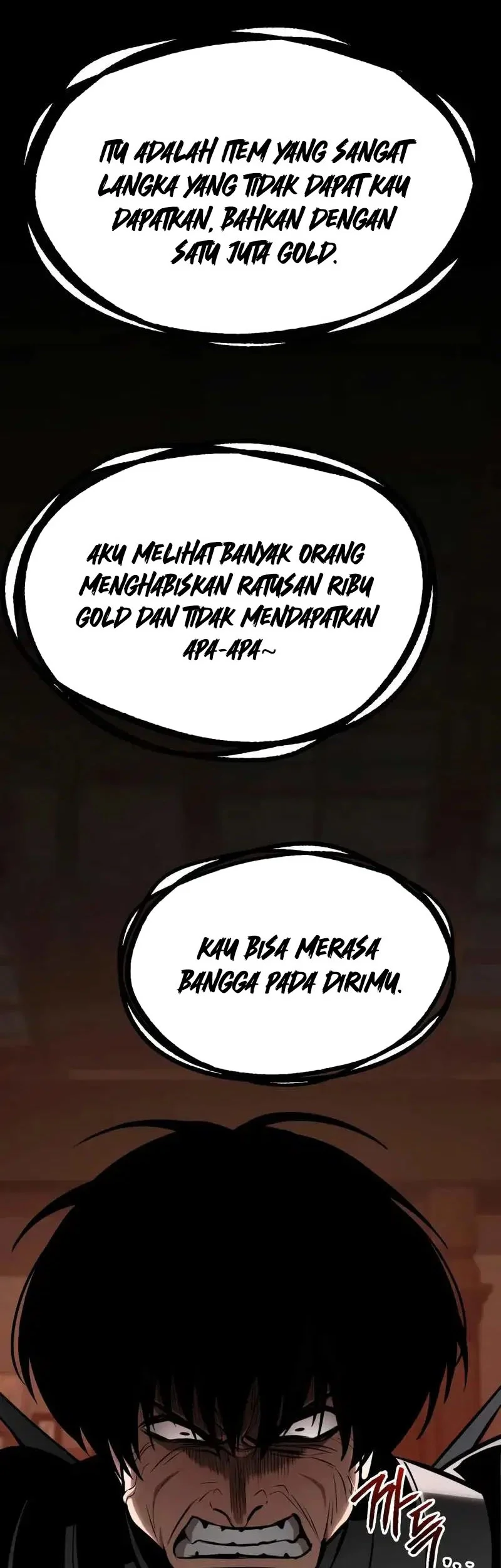 Chapter 27 - halaman 28