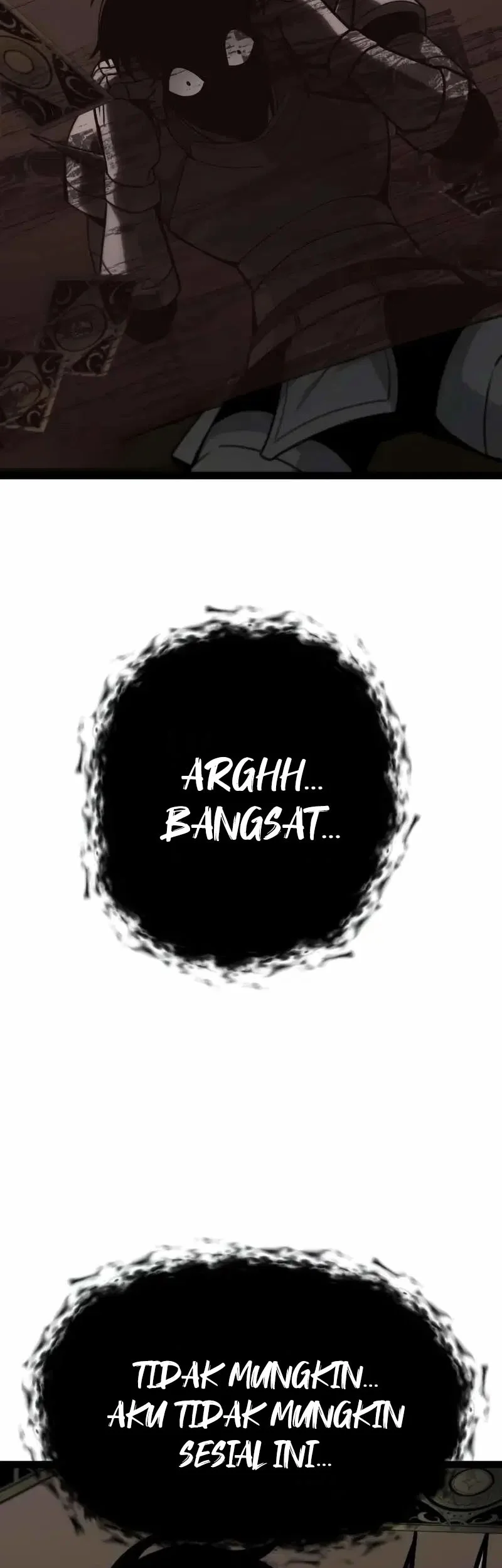 Chapter 27 - halaman 31