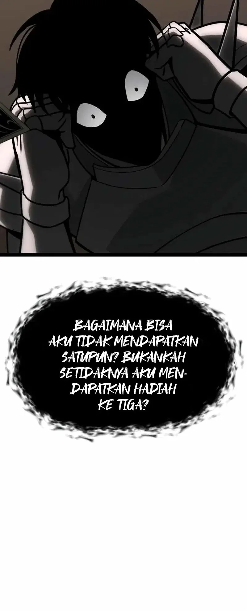 Chapter 27 - halaman 32
