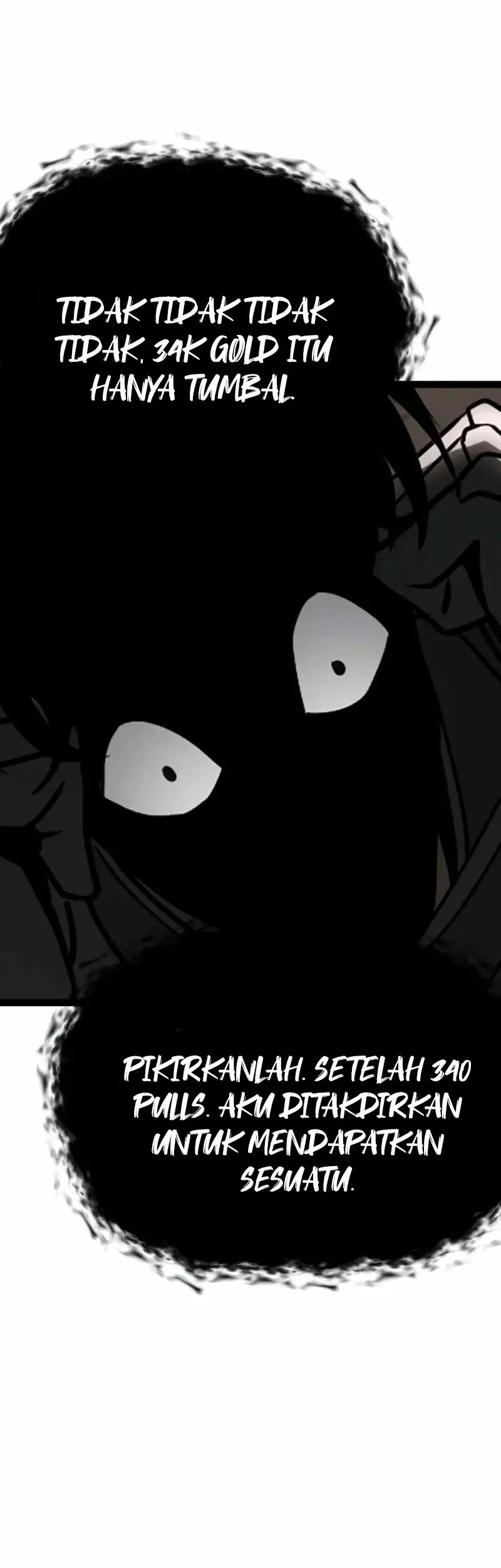Chapter 27 - halaman 34