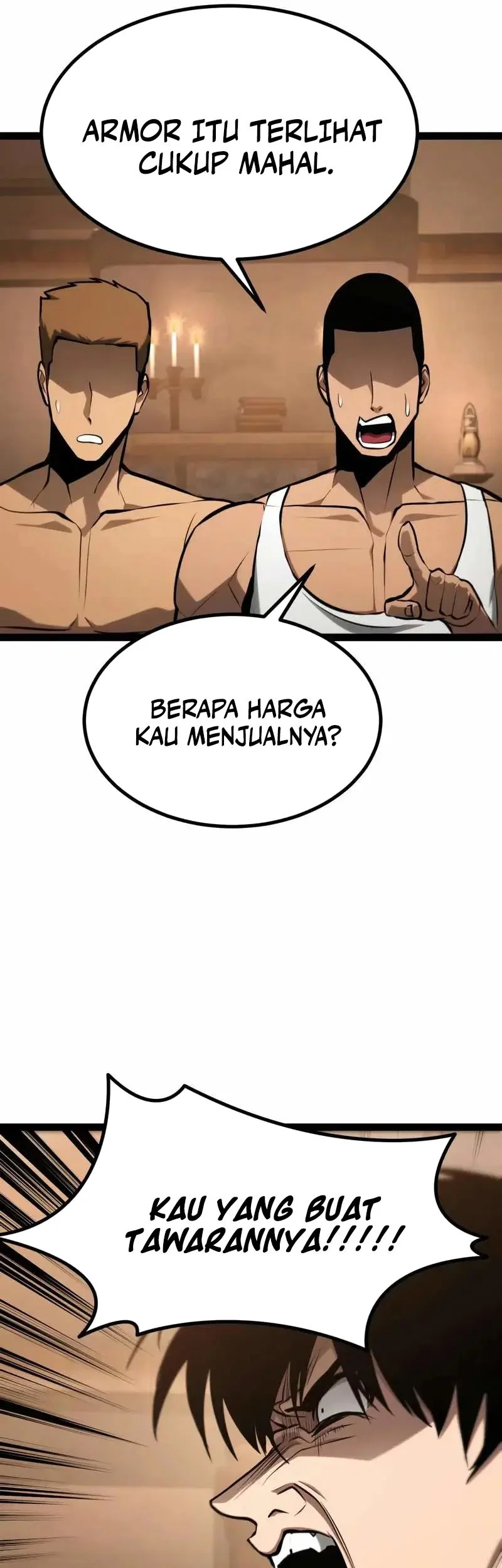 Chapter 27 - halaman 39