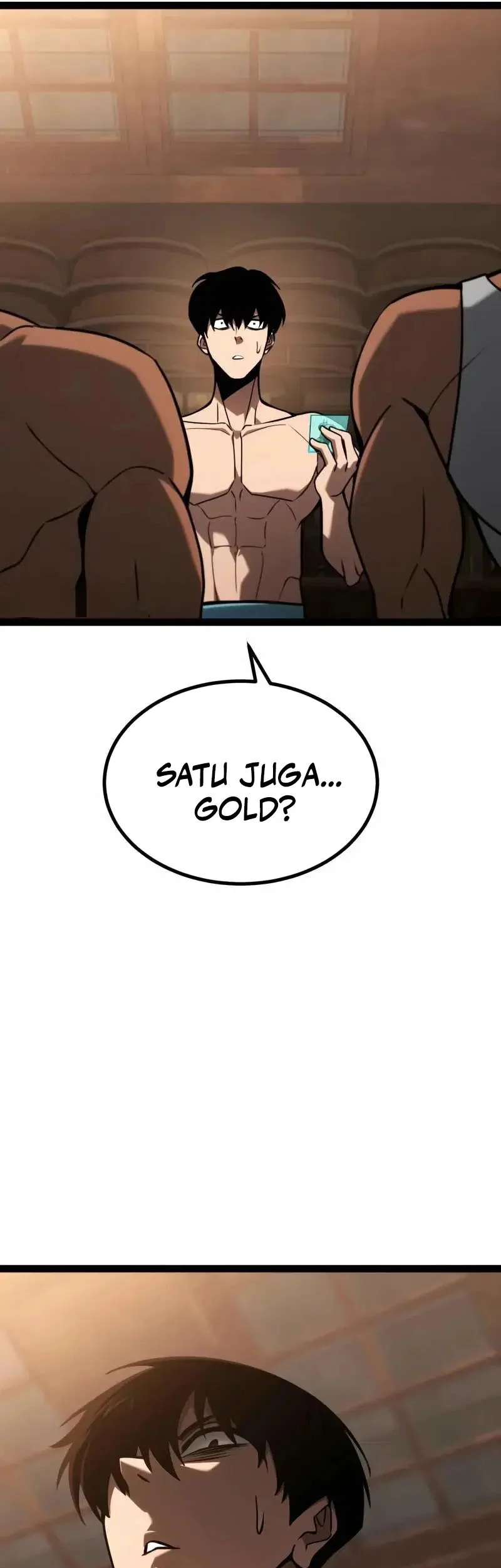 Chapter 27 - halaman 43
