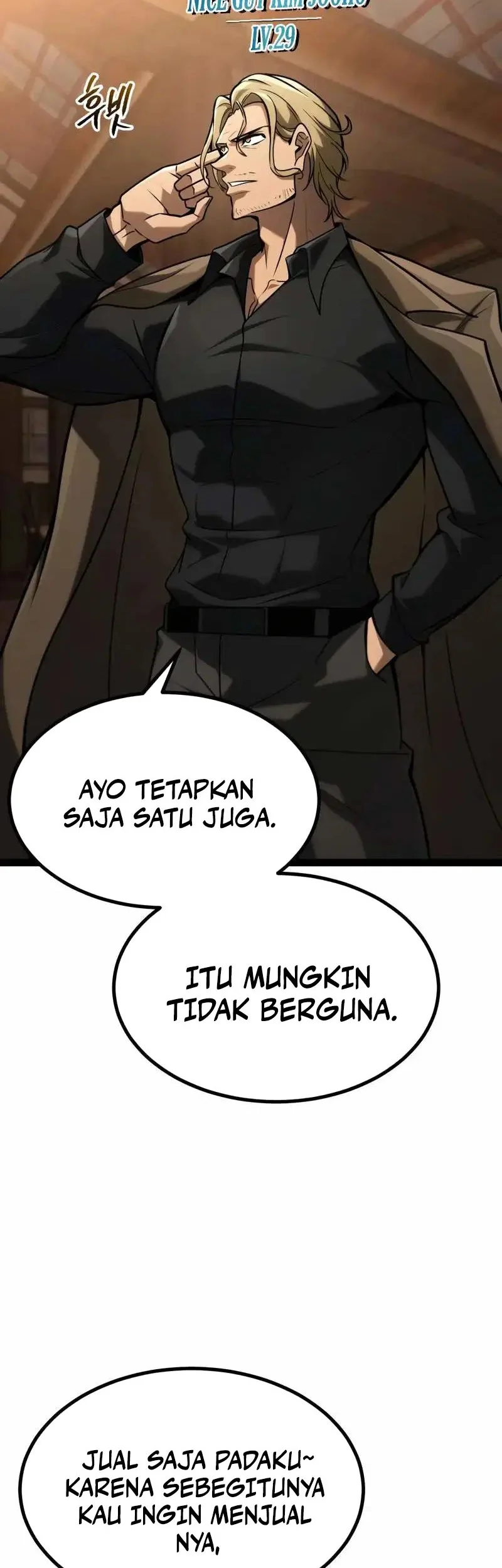 Chapter 27 - halaman 46