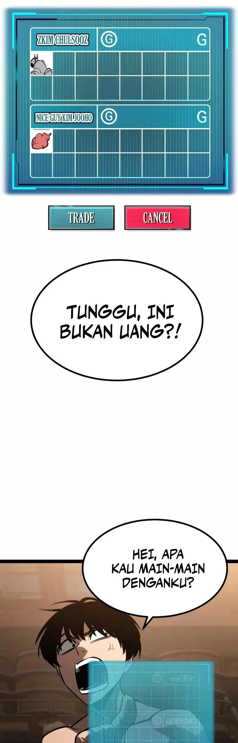 Chapter 27 - halaman 49