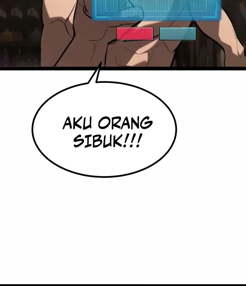 Chapter 27 - halaman 50