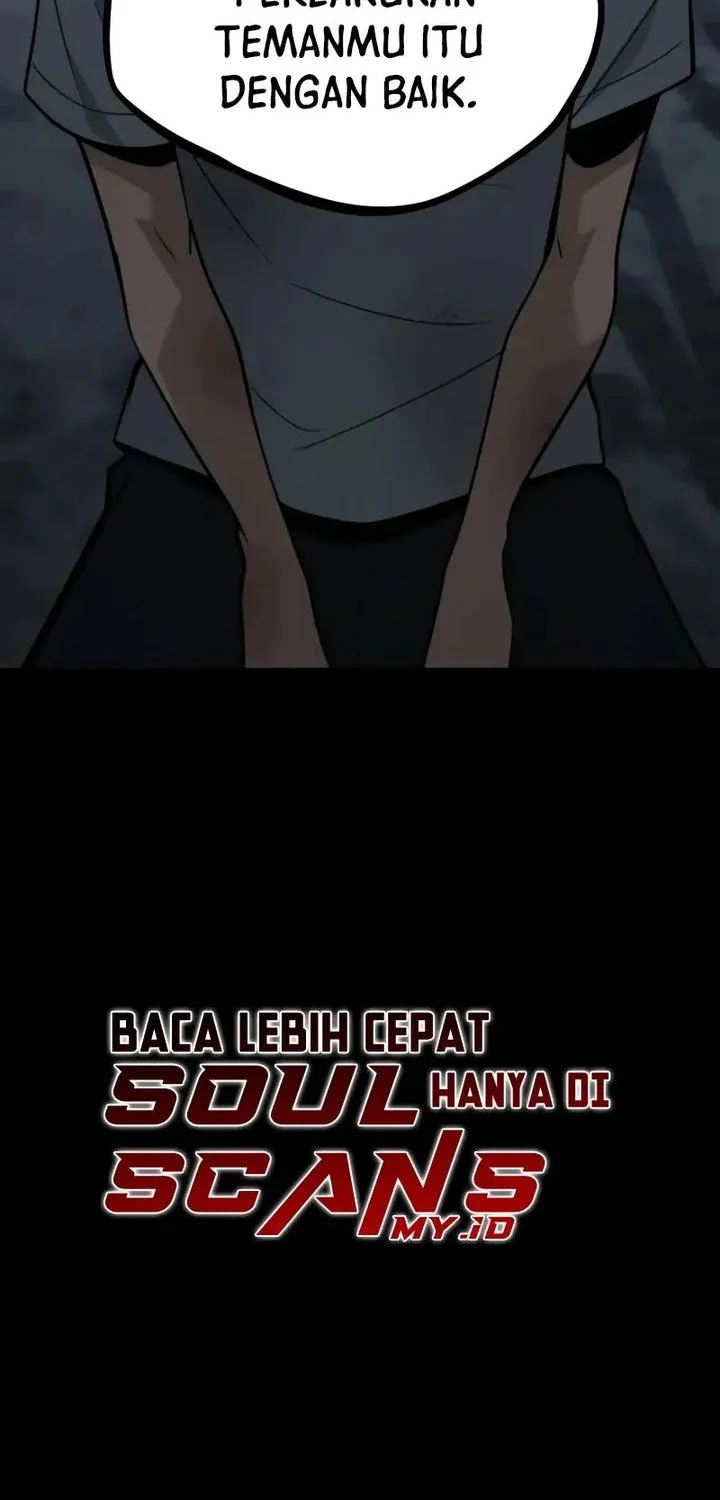 Chapter 28 - halaman 23