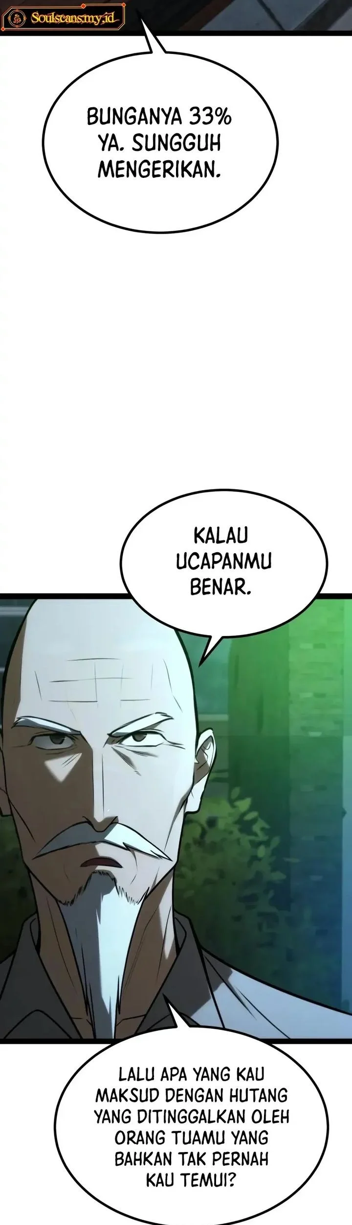 Chapter 28 - halaman 26