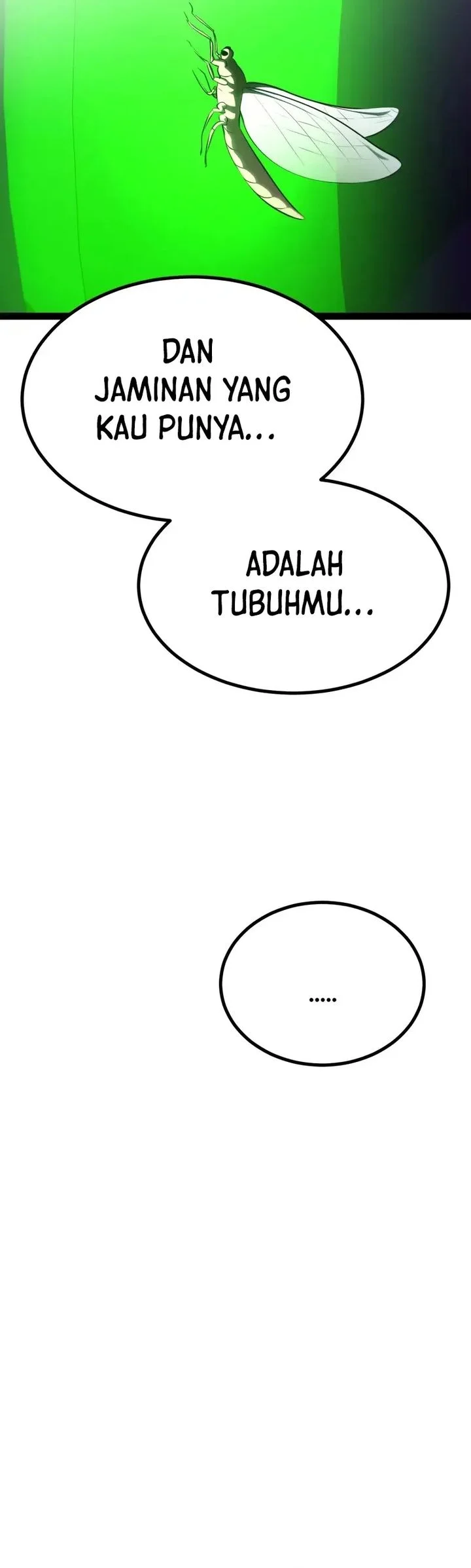 Chapter 28 - halaman 34