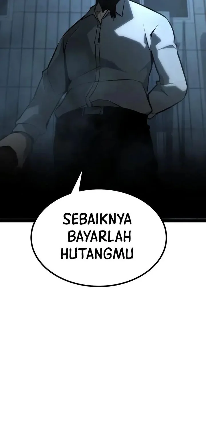 Chapter 28 - halaman 3
