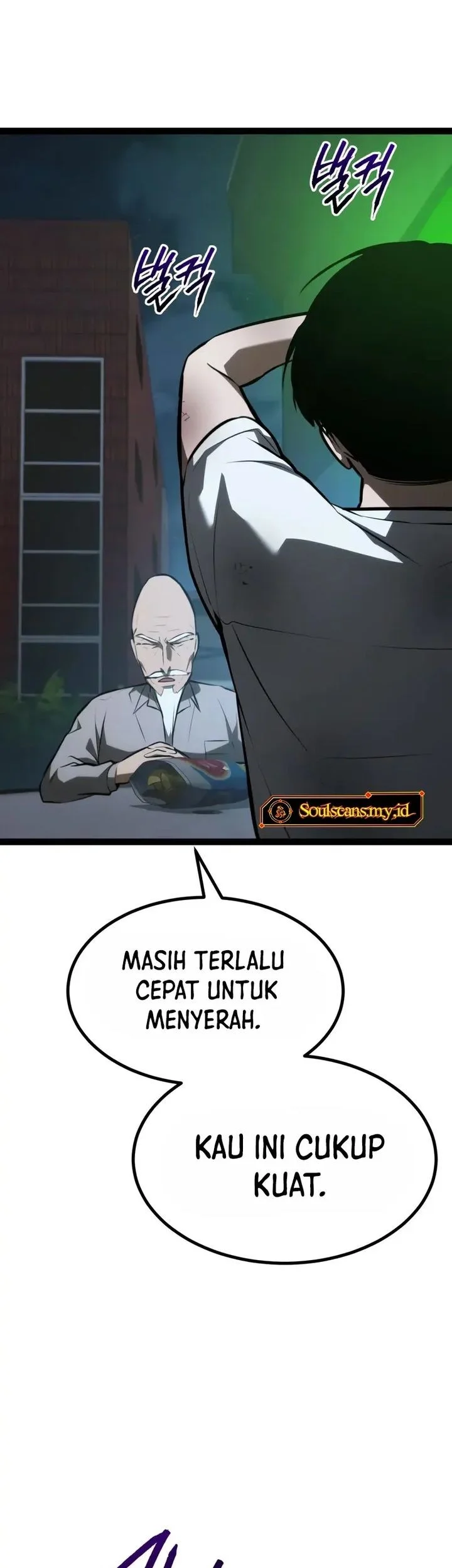 Chapter 28 - halaman 39