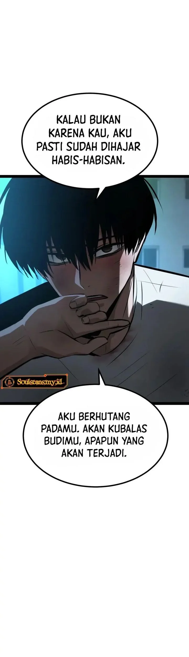 Chapter 28 - halaman 41