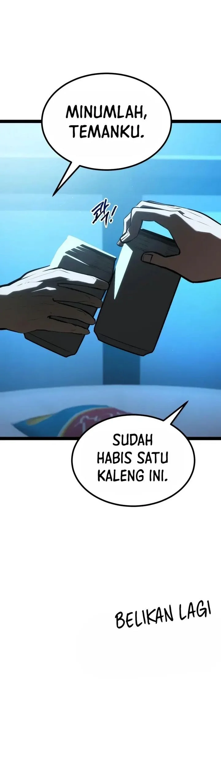 Chapter 28 - halaman 43