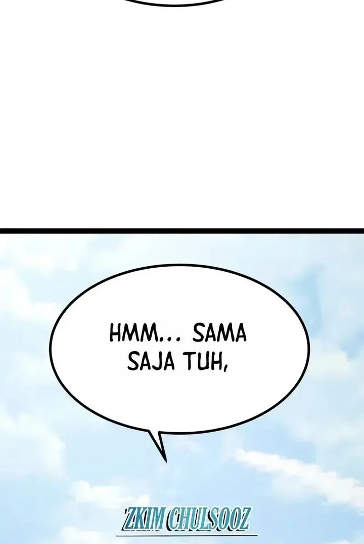 Chapter 28 - halaman 48