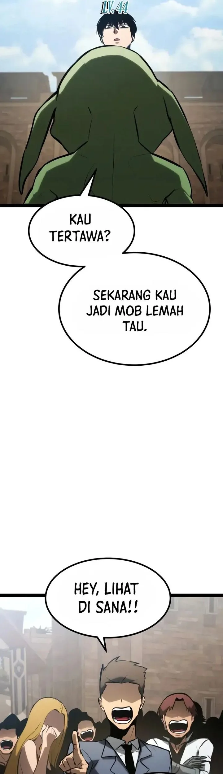 Chapter 28 - halaman 49