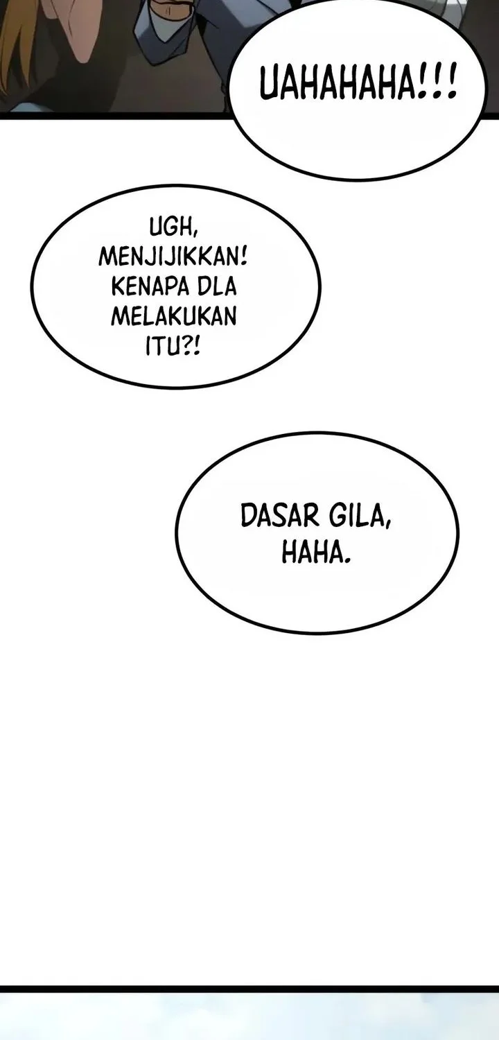 Chapter 28 - halaman 50