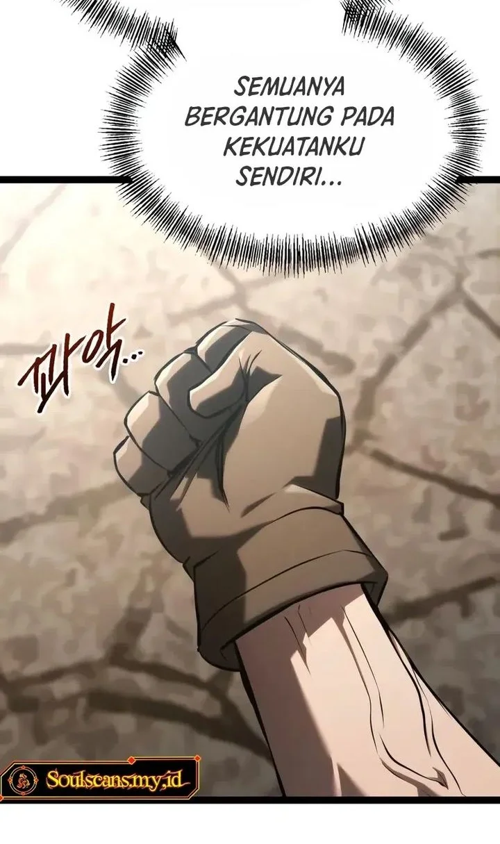 Chapter 28 - halaman 54