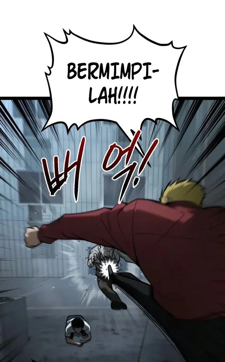 Chapter 28 - halaman 5