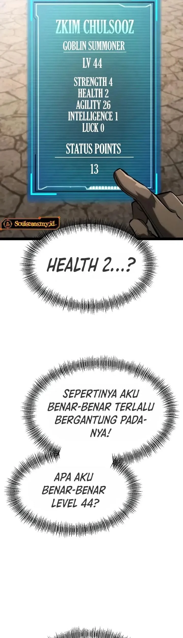 Chapter 28 - halaman 59