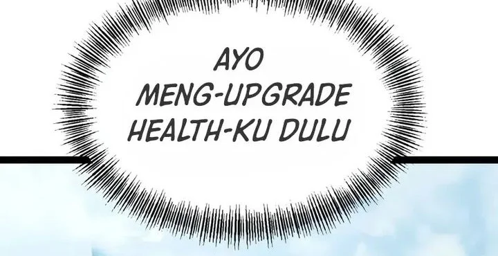 Chapter 28 - halaman 60