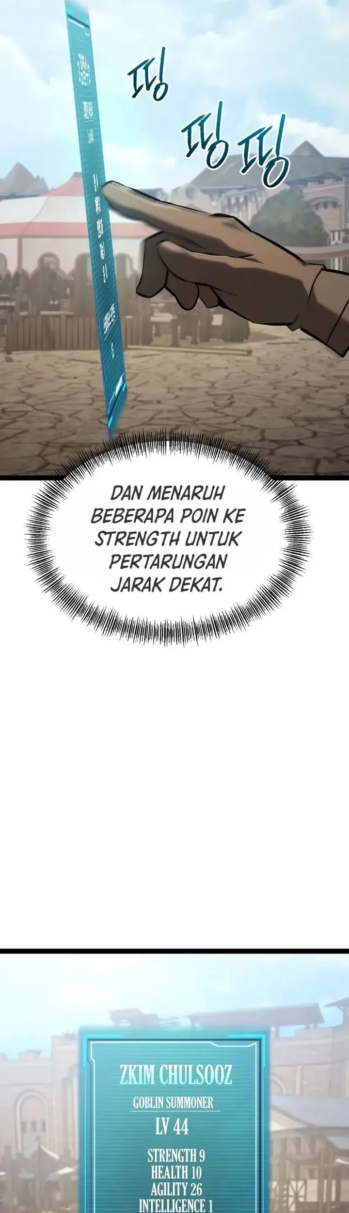 Chapter 28 - halaman 61