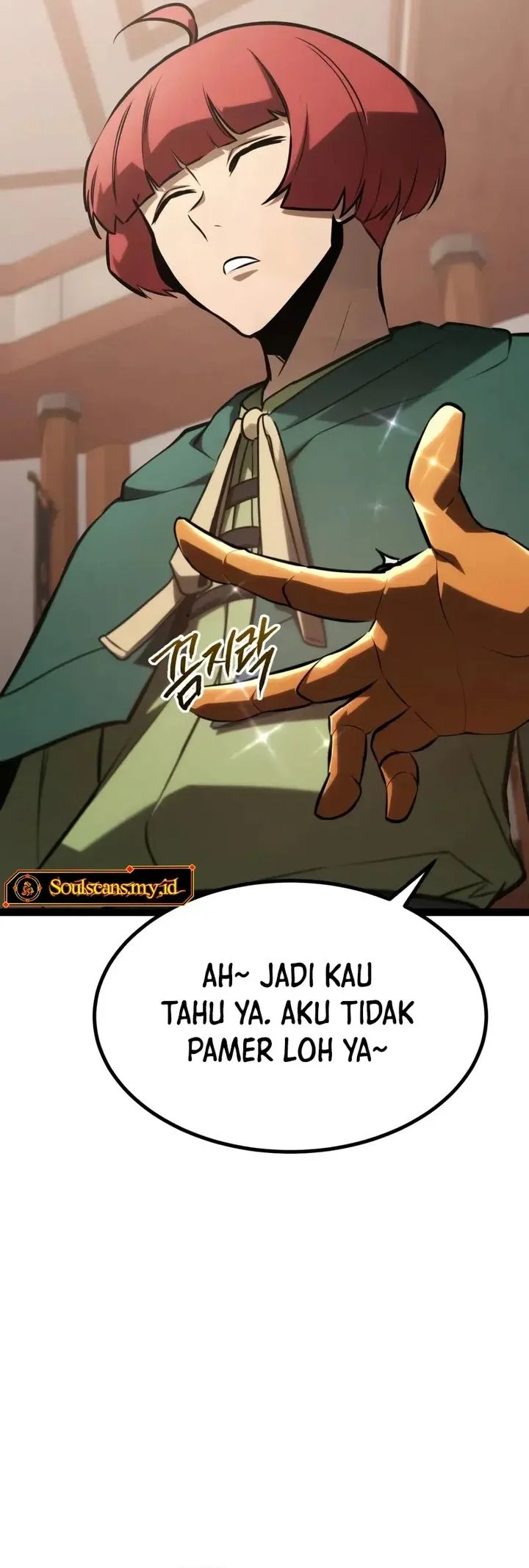 Chapter 28 - halaman 73