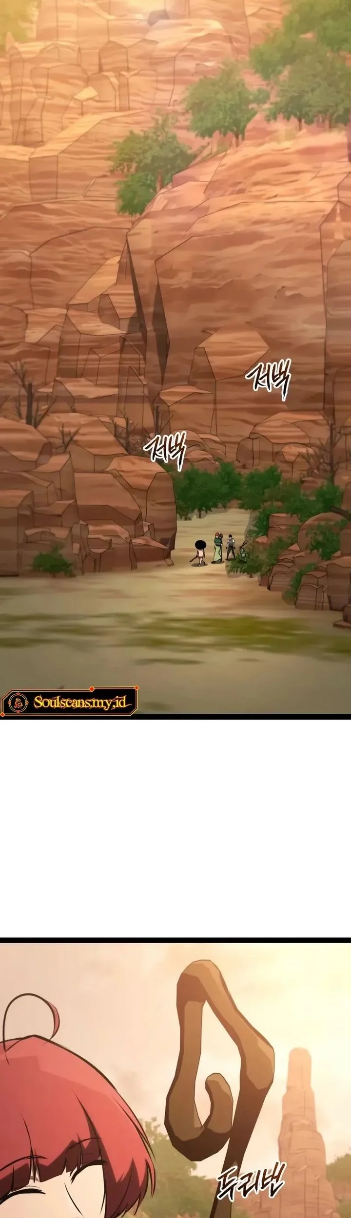 Chapter 28 - halaman 76
