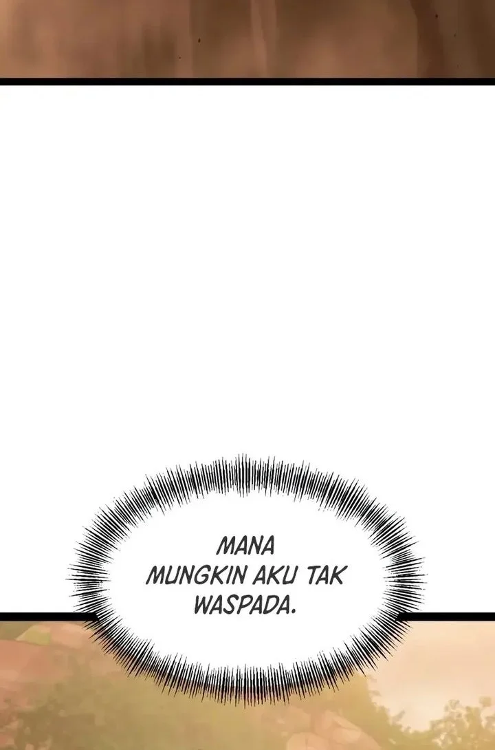 Chapter 28 - halaman 79