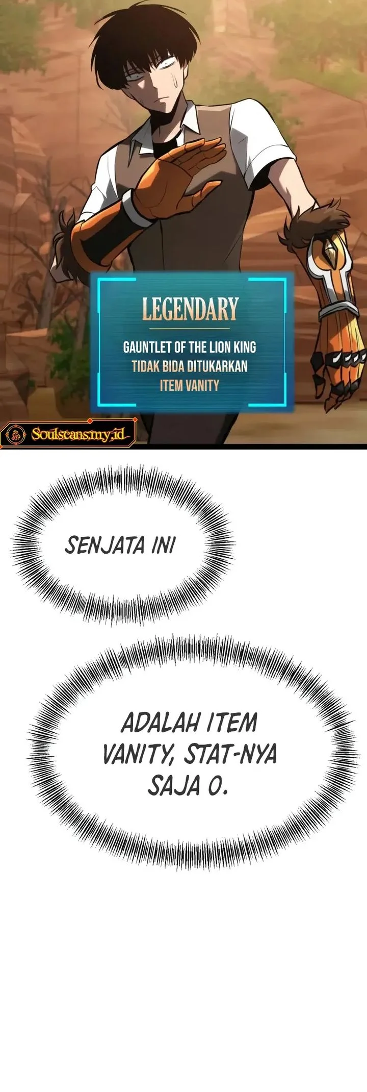 Chapter 28 - halaman 80