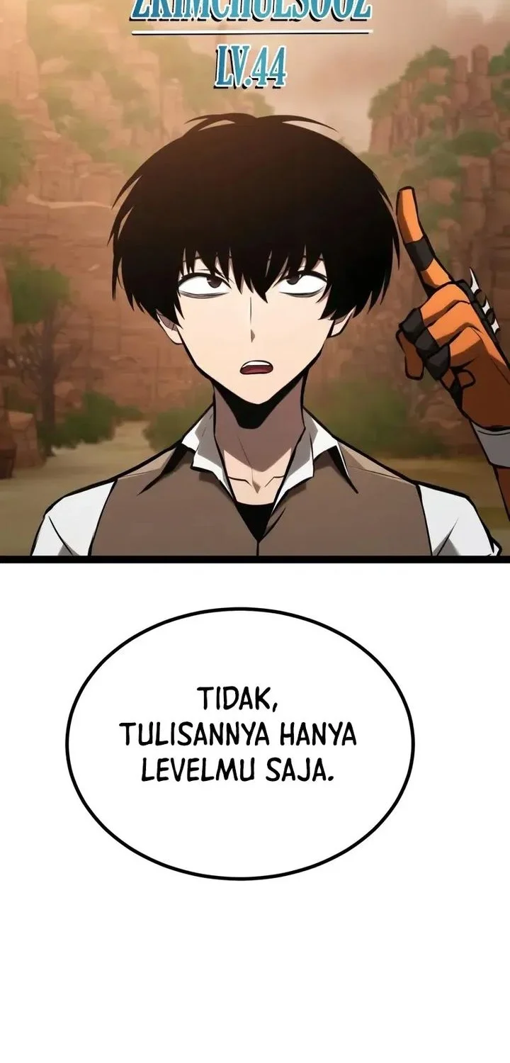 Chapter 28 - halaman 84