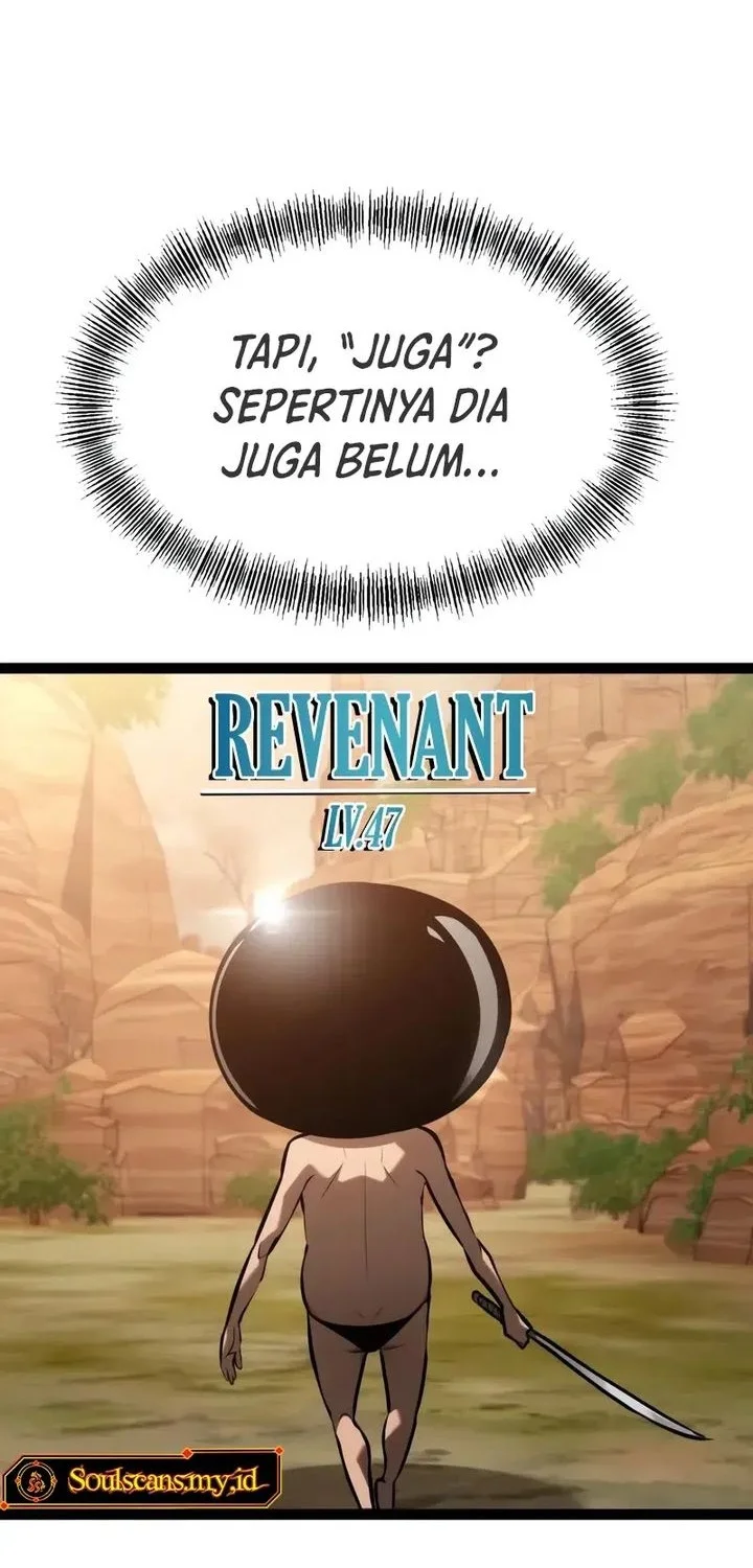 Chapter 28 - halaman 86