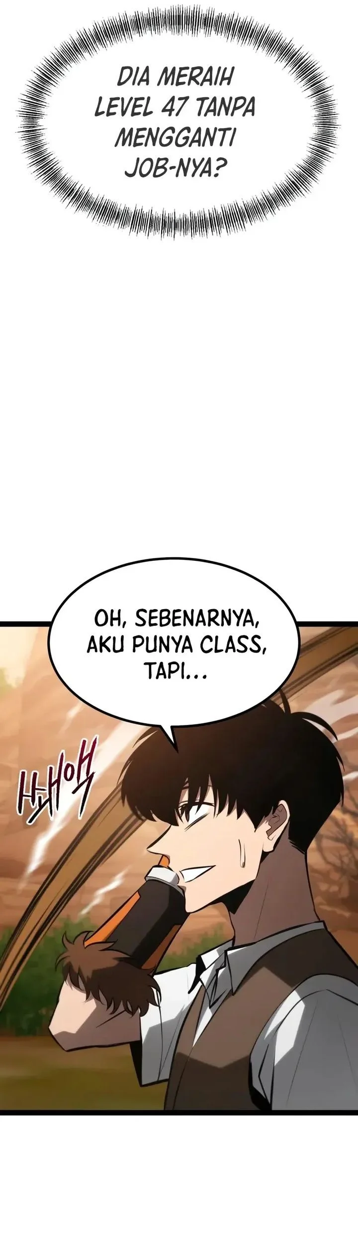 Chapter 28 - halaman 87
