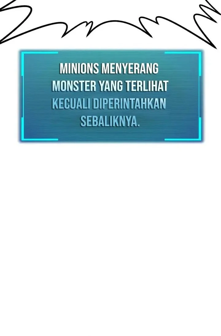 Chapter 28 - halaman 92