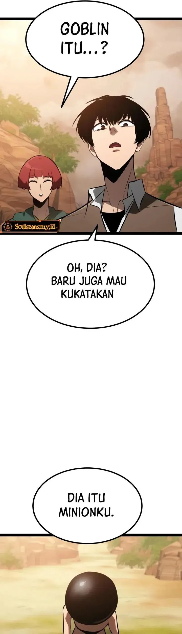 Chapter 28 - halaman 95