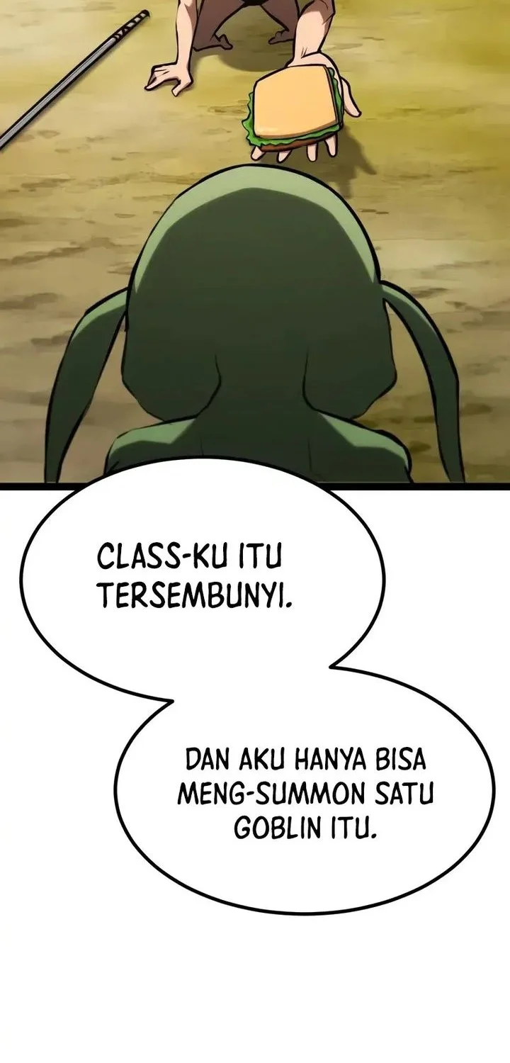 Chapter 28 - halaman 96
