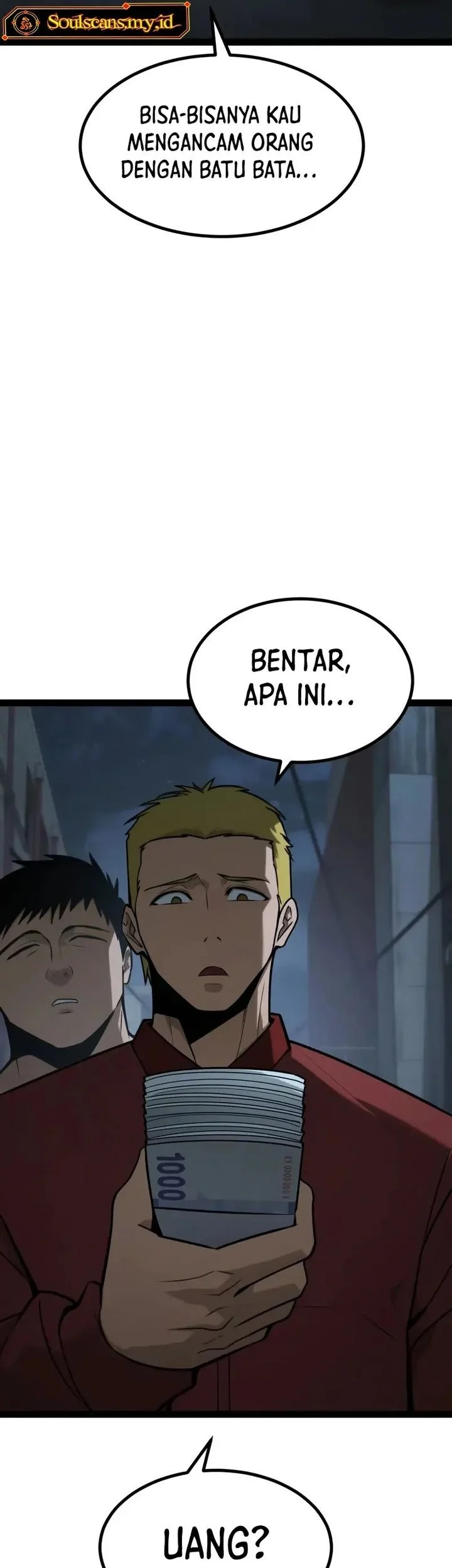 Chapter 28 - halaman 8