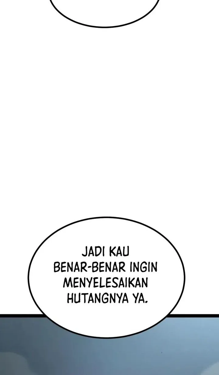Chapter 28 - halaman 9