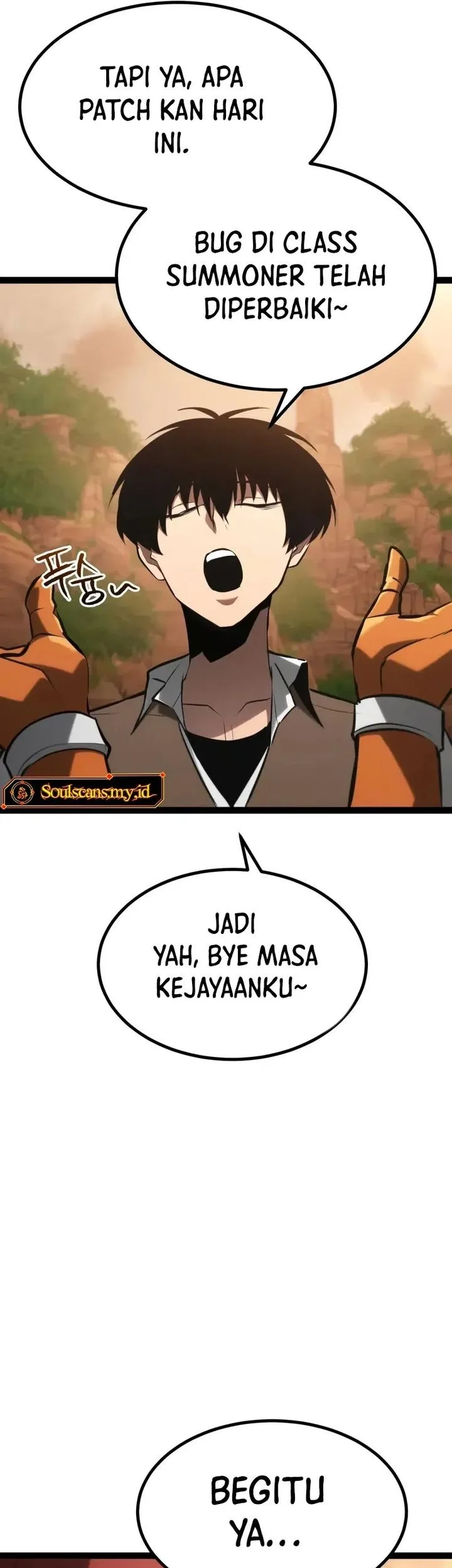 Chapter 28 - halaman 99