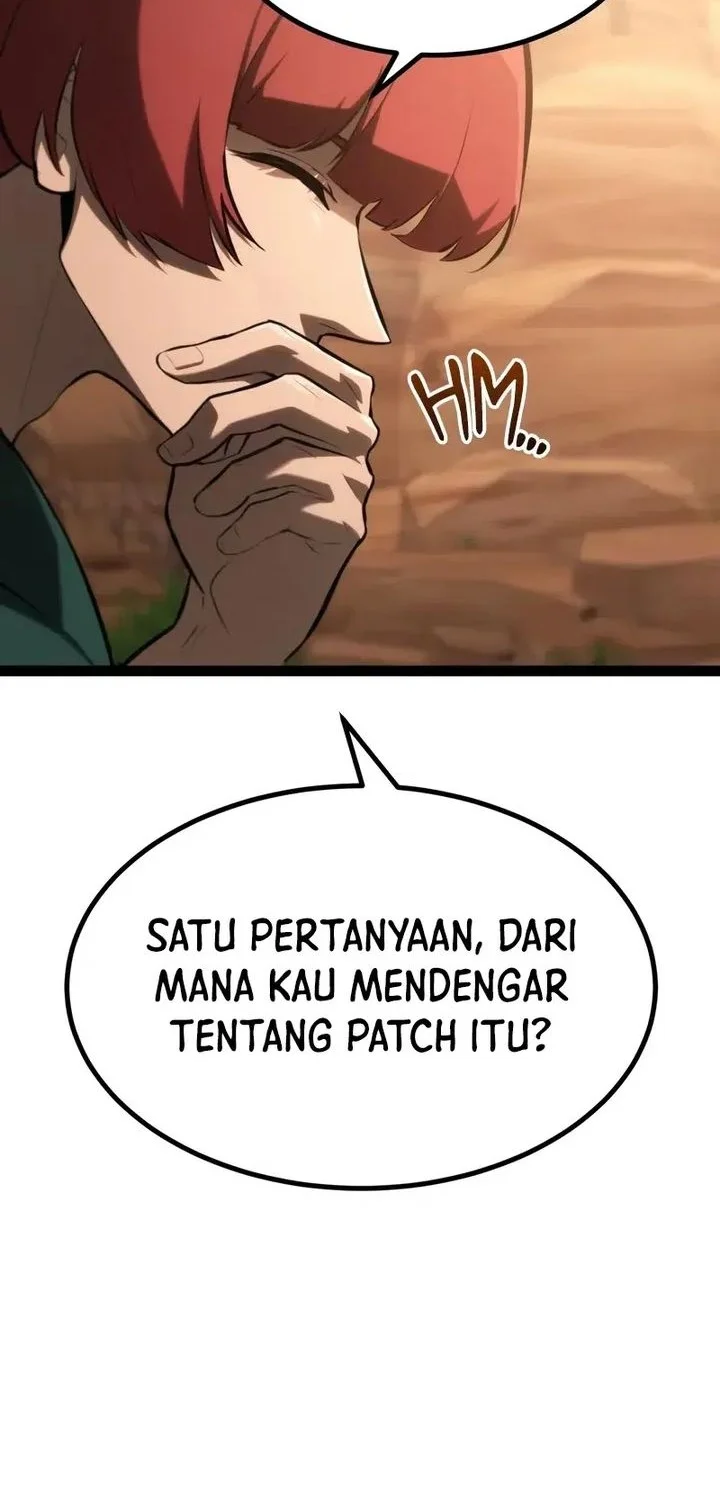 Chapter 28 - halaman 100
