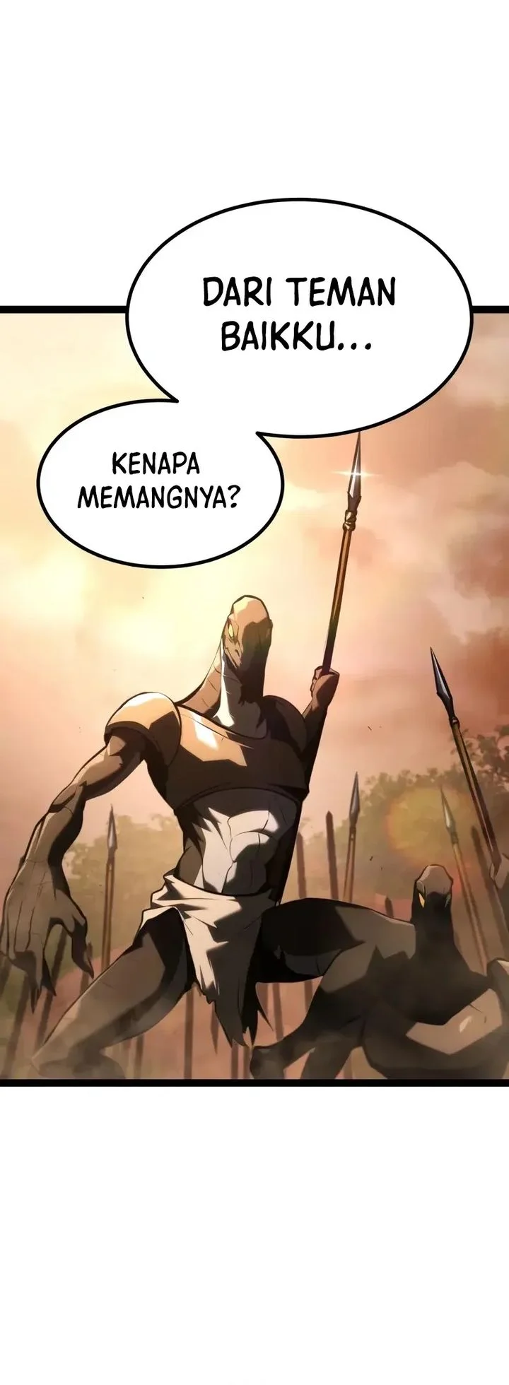 Chapter 28 - halaman 101