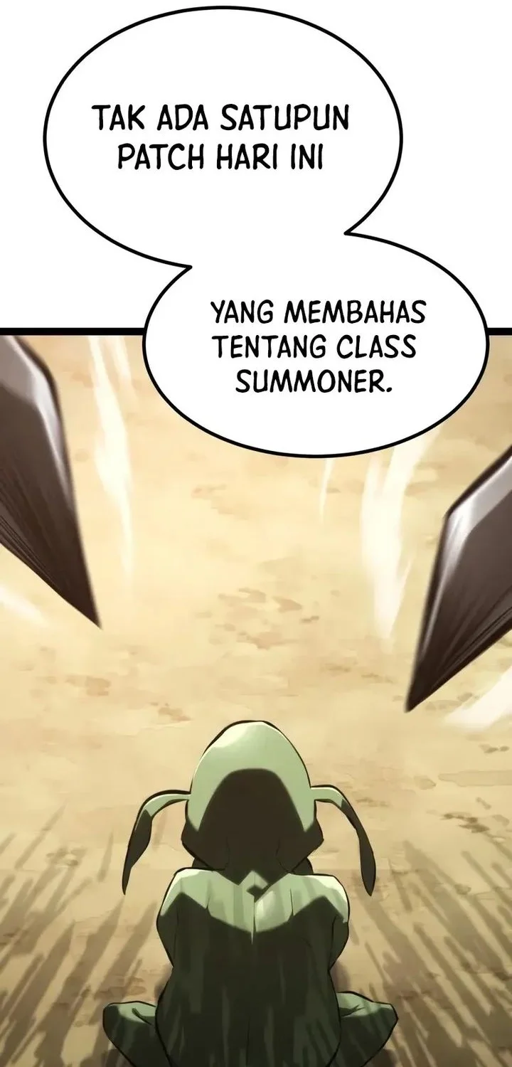 Chapter 28 - halaman 103