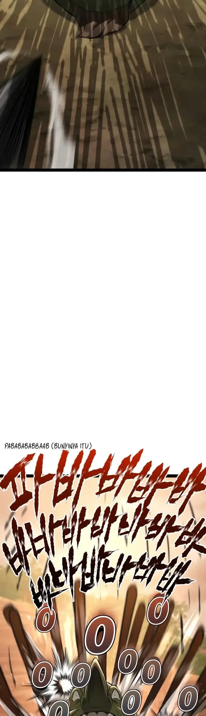 Chapter 28 - halaman 104