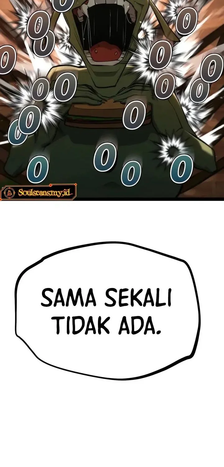 Chapter 28 - halaman 105